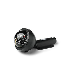 SILVARpXAhx`[70UN 35014-9011