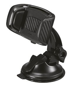 J[Cg ԍڃz_[ X}zz_[ NCbNz J[{ ubNbL SA11