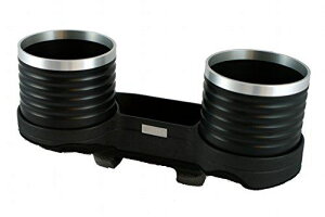 AJ{(ALCABO) hN&|Pbgz_[ ubN/OEJbv(AL-074BS) BMW 1V[Y(E87) Enhp