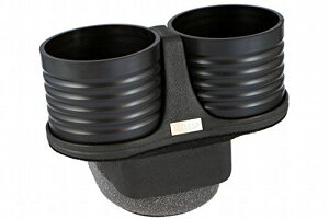 AJ{(ALCABO) hNz_[ ubNEJbv g^ vEX ZVW30 Enhp AL-T116B