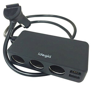 AXS 3A\Pbg VK[\Pbg USB 2|[g 4.8A X-175