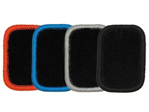 Spiegel ���o�[�g���C�}�b�g �� �n�C�[�b�g�g���b�N S500P/S510P �_�C�n�c slk-tms500-bu-90001