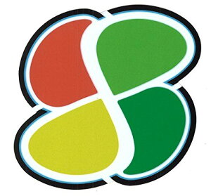 AMUZ Hʖ@Ki ^]҃}[N ˃^Cv }Olbg 1 KD-21