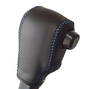 3D-20 DIYVtgmu{vփLbg sS321G/331G Ag[SES321V/331V nC[bgJ[SEnC[bgfbLoEv×㉺v×Xeb` 1BK3D20B1B1L