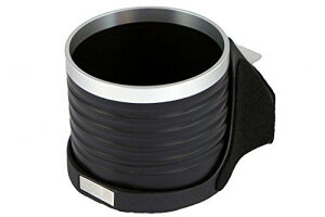 AJ{(ALCABO) hNz_[ ubN/OE Jbv Y Z33 Enhp AL-N101BS