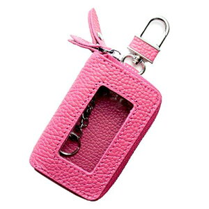 yAWESOME/I[Tz X}[gL[P[X ʃNAt_ut@Xi[^Cv sN ASK-2CMW005