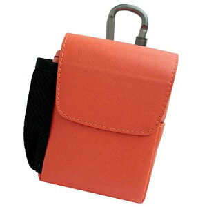 yAWESOME/I[Tz U[ [U[vP[X IW LK-L01