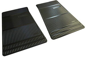 TOHPO y~^Ԃ܂ G[X }bg ̓Ih ^]ȁEȗp2(80cm×50cm) ubN T-503