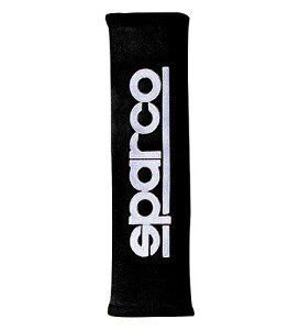 SPARCO �V�����_�[�p�b�h GT �� 01090R3NR