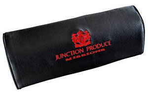 JUNCTION PRODUCE MISSIONS �h�J���S���� �q�b�v�p�b�g �V�[�g�N�b�V���� �u���b�N×���b�h GM227714
