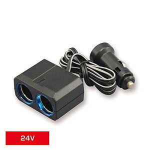 ƉbN \Pbgz OCg\Pbg cC24V CE-341