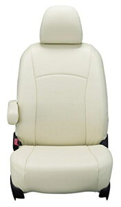 NbcBI V[gJo[ N-BOX/N-BOXJX^ JF3/JF4 H29/9`R2/12 Clazzio WjA AC{[ EH-2045