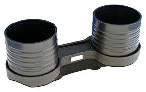 AJ{(ALCABO) }`|Pbg V[YwubNJbvEz_[(iԁFAL-M314B)x MERCEDES-BENZ GNX(W463) AL-M314B