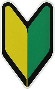 vLI S҃}[N ^bN1 WM-05