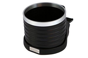 AJ{(ALCABO) hNz_[ ubN/OEJbv NTX CT ZWA10 Enhp AL-T104BS