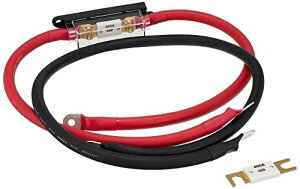 ONE GAIN(QC) 3000WNX 12V^Cv Co[^[pq[YtP[u COTEKА SK3000-112Co[^[Ή 3012KIV