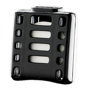 M\ DAD tOXP[X for^ubg HA248-01 D.A.D