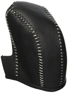 gR[EX GT/GK CvbTEXVESK tHX^[ v×O[Vo[S 3U-32 DIYVtgmu{vփLbg 1BK3U32B1B1H