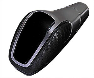 LANBO Vtgmu vEX 50 ZVW50 ZVW55 JX^}CY p[c hXAbv ubN U[ sAmubN 6mm i ANZT[ LSK06R-1