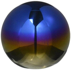 ARC yG[A[V[z `^Vtgmu ی^ 19002AA032