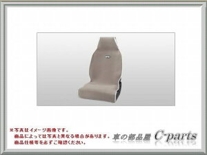 g^(TOYOTA) V[gGv 1ȕ O[ AQUA ANA y NHP10 z 08226-00041