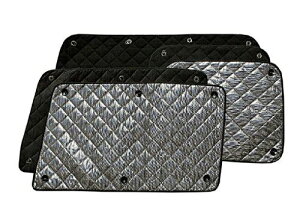 BRAHMS(u[X) uChVF[h AZbg Y [NX ML21S ounC}Eg