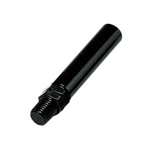 Y ԓpi EXEA(GNZA) Vtgmu GLXeV70 ubN ET-39