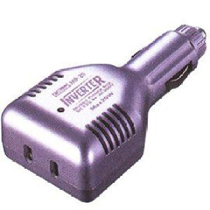 ZX^[(CELLSTAR)oCp[{bNXCo[^[ MP-20