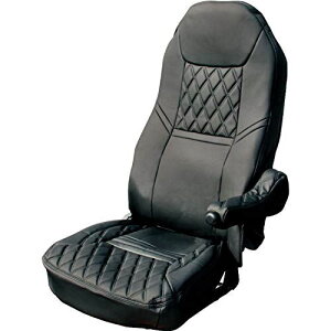 JET INOUE(WFbgCmEG)COMBIԎʃV[gJo[NEWX[p[O[g RH 595359 ubN