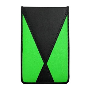 yAWESOME/I[Tz [f[WubNJo[ c^ uc[gV[Y uO[×ubN ASGFT-2FL04