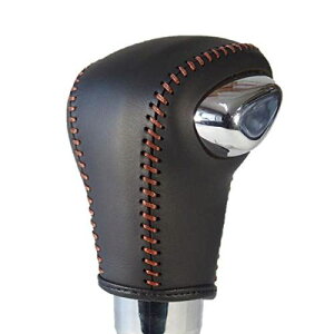 gR[GNX`FW \IofBbgHV(MA36) Xy[VAJX^HV(MK53S) Xy[VAMAHV(MK53S) NXr[HV(MN71S) DIYVtgmu{vւLbg [1BK3S42]Ev×㉺v×I