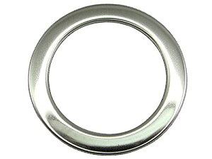 BRIGHTZ nC[bgJ[S S321V S331V  XeXL[V_[O TeVo[ y INT-ETC-490 z S321 S331 321 331 nC[bg J[S 46685