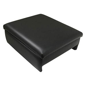 Azur A[Xg NV350 Lo E26 oVX/DX R\[{bNX ubN  U[ { Y