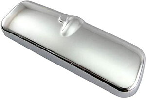 BRIGHTZ �n�C�[�b�g�g���b�N �W�����{ S500P S510P ���b�L���[���~���[�J�o�[ �y ROOM-MIR-007 �z S500 S510 S 500 510 �n�C�[�b�g �g���b�N �W�����{ 46667