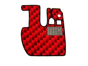 TURN T}bg^]Ȃ̂ tA}bg bh No.20 CXY4t '07tH[h W63441151