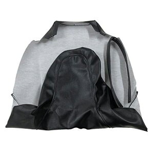 NXp[c z_ XR250(MD30) p݌v V[gJo[ {(萶n)ynF:/^fxgtzփ^Cv CHRIS-HCH1136-C10B36