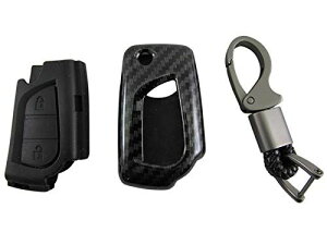 BRIGHTZ nCbNX GUN125 J[{X}[gL[P[X  y KEY-CASE-019 z GUN N125 125 31363