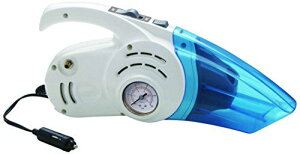 BENTECH GA[RvbT[J[N[i[ 25.18.010j