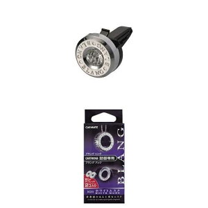 y{&lփZbgzJ[Cg ԗp LF uO obW NX^ GARt XtXL[ zCgXN Vo[