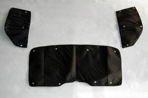 nCG[X200n Ռpbh tg3 [O[h] I~IV^ Ch{fB -