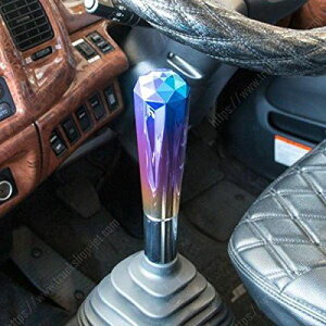 WFbgCmEG(JET) _CJbgVtgmu Of[V 150mm aTCY12x1.25 561805