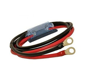 ONE GAIN(QC)3000WNX 12V^Cv Co[^[pq[YtP[u COTEKА SP3000-112Co[^[ΉSP3012KIV SP3012kiv