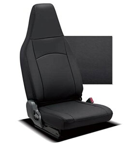 �N���b�c�B�I �V�[�g�J�o�[ �A�g���X/�^�C�^��/�G���t/�� Clazzio �X�g�����O���U�[ �u���b�N 1��ڂ̂� EI-4016-01