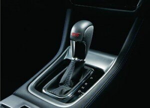 WRX S4 VAG AvCh:A- Vtgmu(CVT) SG117SG100