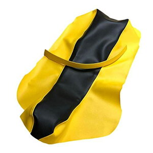 NXp[c XYL WFx200 SH42A p݌v V[gJo[{(萶n)ynF:ECG[c[g/^fxgt/Xeb`:zփ^Cv CHRIS-SCH3043-C10B36C650