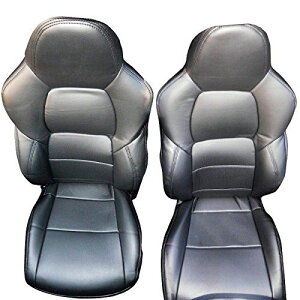 Azur AY[ V[gJo[ r[g PP1 AZ03R01-001