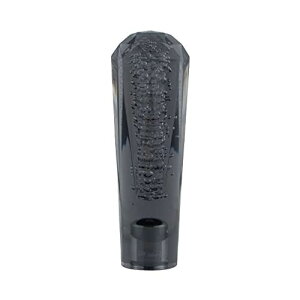 WFbgCmEG(JET INOUE)_CJbgAmu 150L 12X1.25 X[N560645