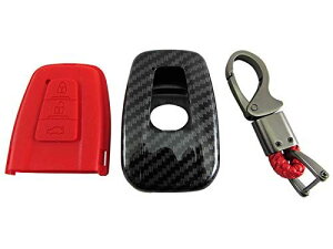 BRIGHTZ vh 150 151  J[{X}[gL[P[X  y KEY-CASE-018 z TRJ150W GDJ150W GDJ151W TRJ150 GDJ150 GDJ151 TRJ GRJ J150 J151 hN[U[vh hN[U[ Nvh N