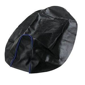 }n OhANVX100y 5FA z p݌v V[gJo[ {(萶n)ynFF /pCsO:zփ^Cv CHRIS-YCH2031-C90P50