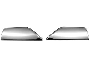 BRIGHTZ NEnCubh 20 21 224 ʃXeXbLA[XgXCb`Jo[ 2PC y INT-ETC-455 z AZSH20 AZSH21 GWS224 AZSH GWSH GWS H20 H21 S224 20 21 224 220 45792